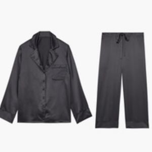 SAVAGE X FENTY: SWEET DREAMS 2-PIECE SET